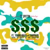 $$$ (Dollar Signs) [feat. Young Gully & Chippass] - Single album lyrics, reviews, download