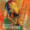 Souliloquy (feat. K-Sera & Spike Rebel) song lyrics