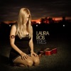 Laura Ros - Con los Lobos