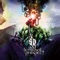 Liquid Mind - Terminal Prospect lyrics