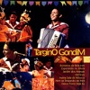 Targino Gondim - Devagarinho