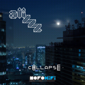 Collapse - Alizzz