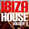 Ibiza House, Vol. 8