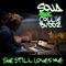 She Still Loves Me (feat. Collie Buddz) artwork