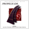 Pan Pipes of Love - Elixer