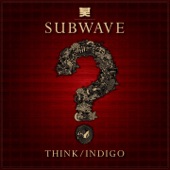 Think / Indigo - Single