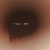 Foy Vance - Janey