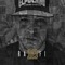 Anioł (feat. Kroolik Underwood) - Rafi lyrics