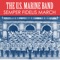 Semper Fidelis March artwork