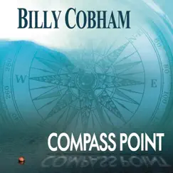 Compass Point by Billy Cobham album reviews, ratings, credits