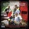 Kartle Y Mafia (feat. Mousy) - Mafia De Las Kalles lyrics