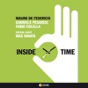 Inside Time (feat. Max Ionata, Gabriele Pesaresi & Fabio Colella)