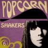 Popcorn Shakers 6