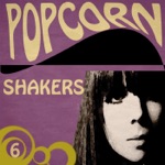 TAKE ME IN YOUR ARMS