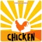 Fried Chicken artwork