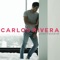 ¿Cómo Pagarte? - Carlos Rivera lyrics