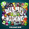 Dub-All or Nothing Volume 1