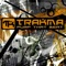 Pump That Beat (Jump Trackz Remix) - Dj Trakma & Jump Trackz lyrics