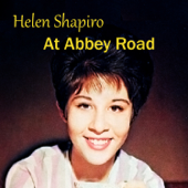 At Abbey Road - Helen Shapiro