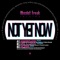 Not Yet Now (Dilemn Remix) - Dro & Lodzy lyrics