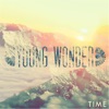 Time (feat. Sacred Animals) - Single