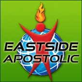 Three Simple Questions - Bro Burgess