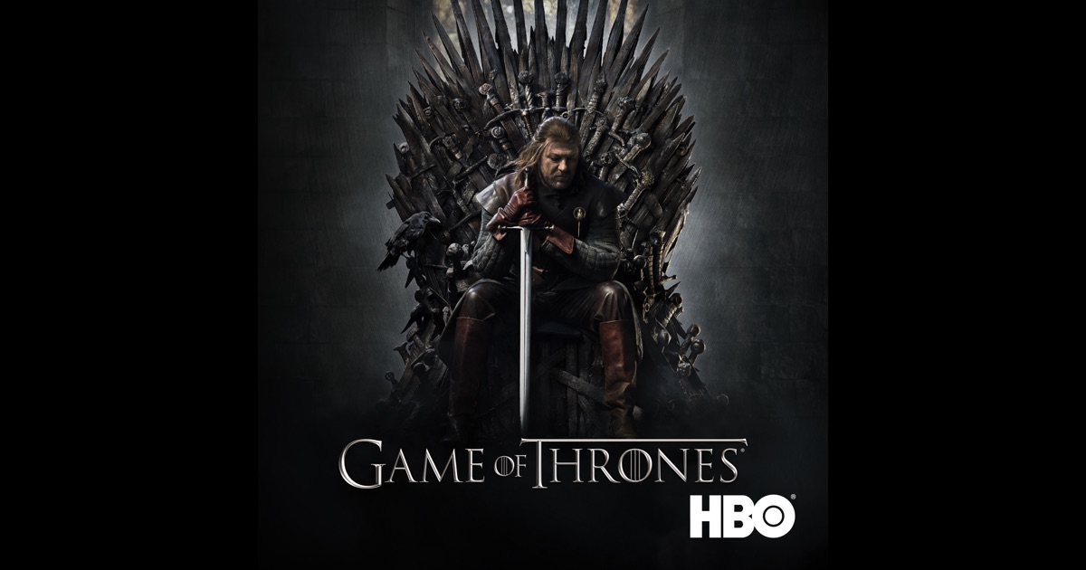 game of thrones season 1 download