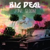 June Gloom (Deluxe Edition), 2014