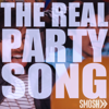 The Real Party Song - Smosh