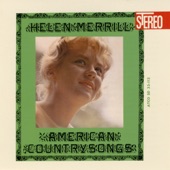 American Country Songs artwork