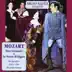 Le nozze di Figaro, K. 492, Act III Scene 5: Aria. Dove sono i bei momenti? (Countess Almaviva) song reviews