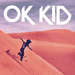 Stadt ohne Meer - Single - OK Kid