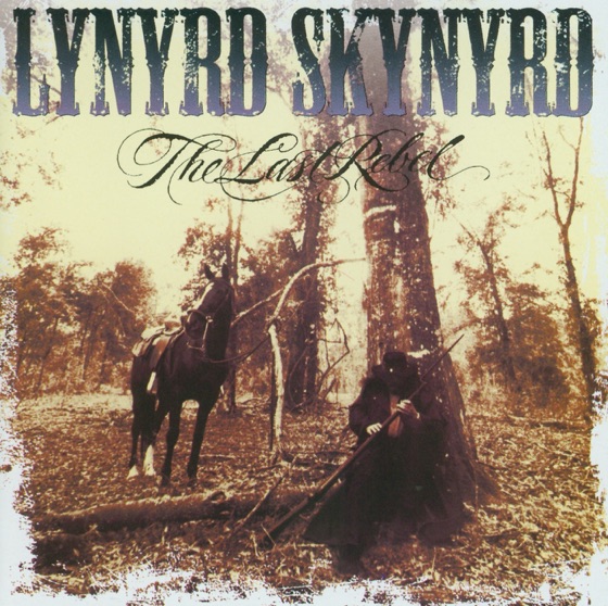 Cover artwork for Best Things In Life (LP Version)