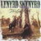Best Things In Life (LP Version) - Lynyrd Skynyrd lyrics