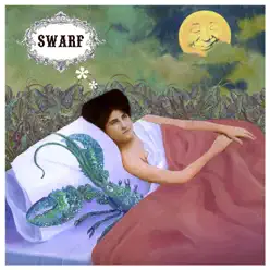 Swarf - I Monster