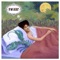 Checkout Luv - I Monster lyrics