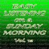 Dinah Washington - Easy Living