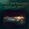 August Rain - This Ascension lyrics