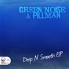 Deep N' Smooth EP