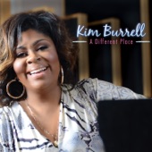 Kim Burrell - Thank You Jesus (That's What He's Done)