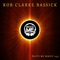 Bassick - Rob Clarke lyrics