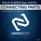 Connecting Parts (feat. Andru) - Timur Shafiev lyrics