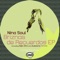 Brisnas de Recuerdos (Seb Zito's Pins Remix) - Nina Soul lyrics