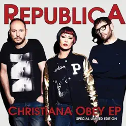 Christiana Obey - Republica