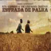 Estrada de Palha (Original Soundtrack) album lyrics, reviews, download
