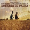Rita Redshoes - Estrada de Palha (Hay Road)