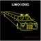 Limo Song (Instrumental) artwork