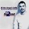 If an Angel Calls (3rd Mercy Dub) - Knovemberson lyrics