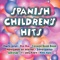 Niño Malo - Esther Capdevila- Spanish Kids lyrics