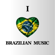 Brasileirinho - Bando de Macambira